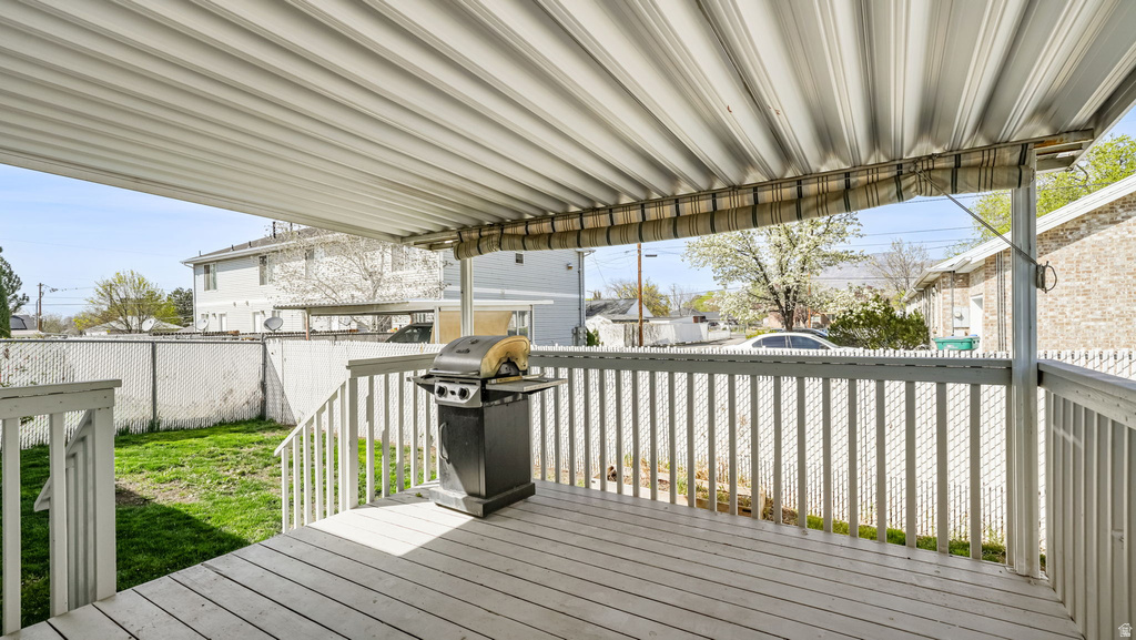 342 W 350 N Orem, UT 84057