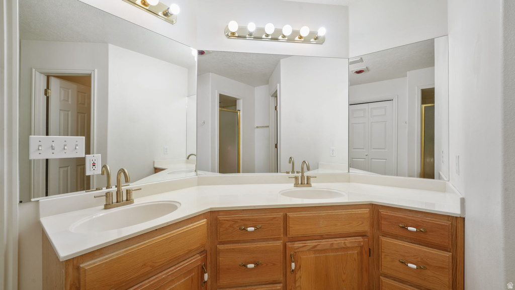 342 W 350 N Orem, UT 84057