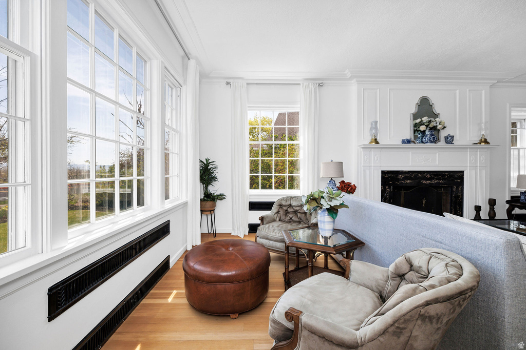 341 E BOULEVARD Logan, UT 84321