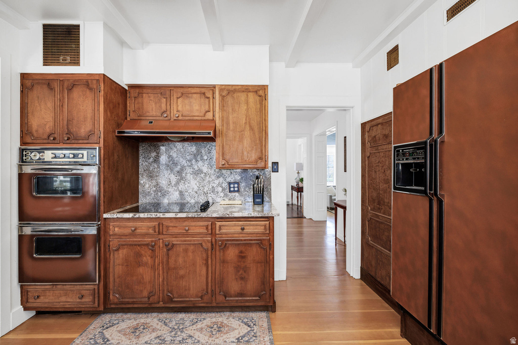 341 E BOULEVARD Logan, UT 84321