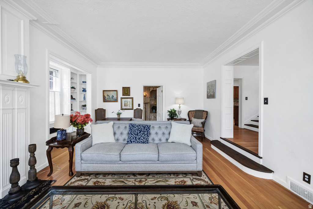 341 E BOULEVARD Logan, UT 84321