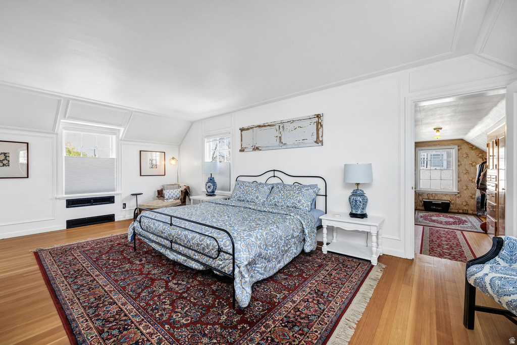 341 E BOULEVARD Logan, UT 84321