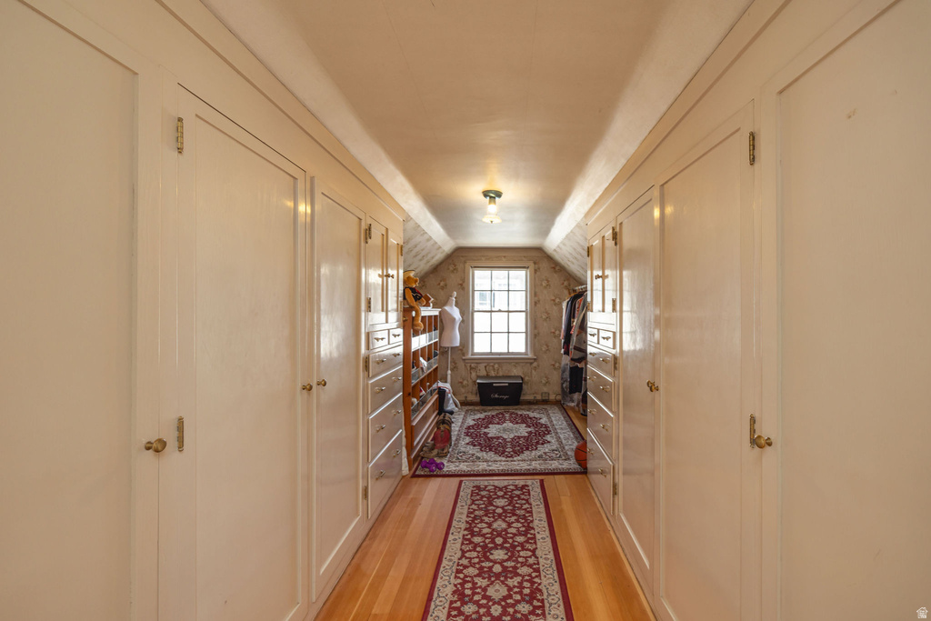 341 E BOULEVARD Logan, UT 84321