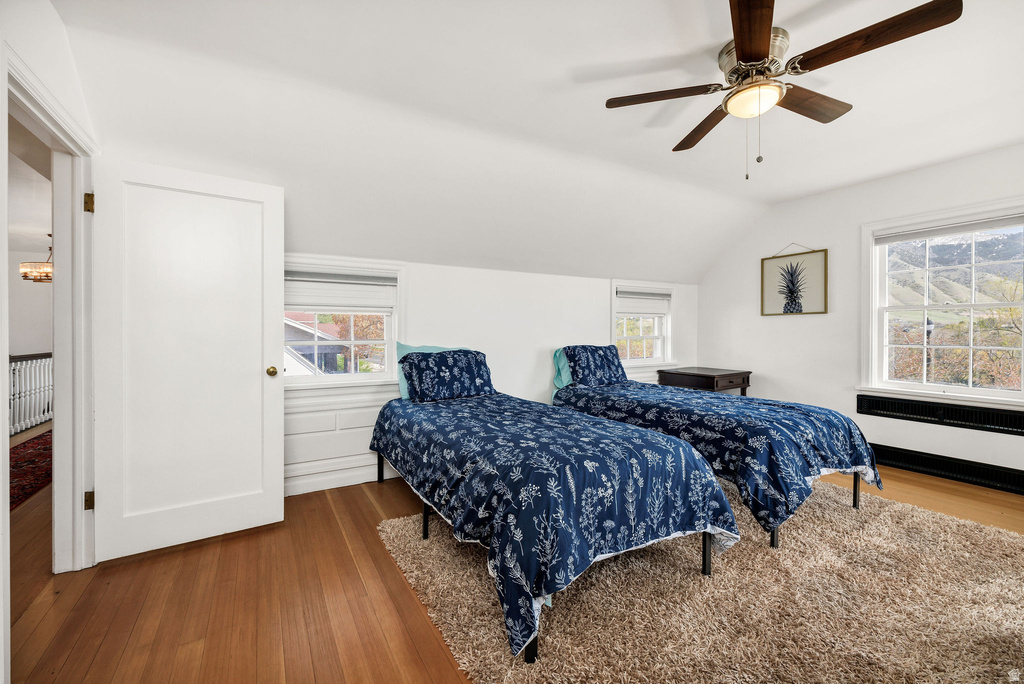 341 E BOULEVARD Logan, UT 84321