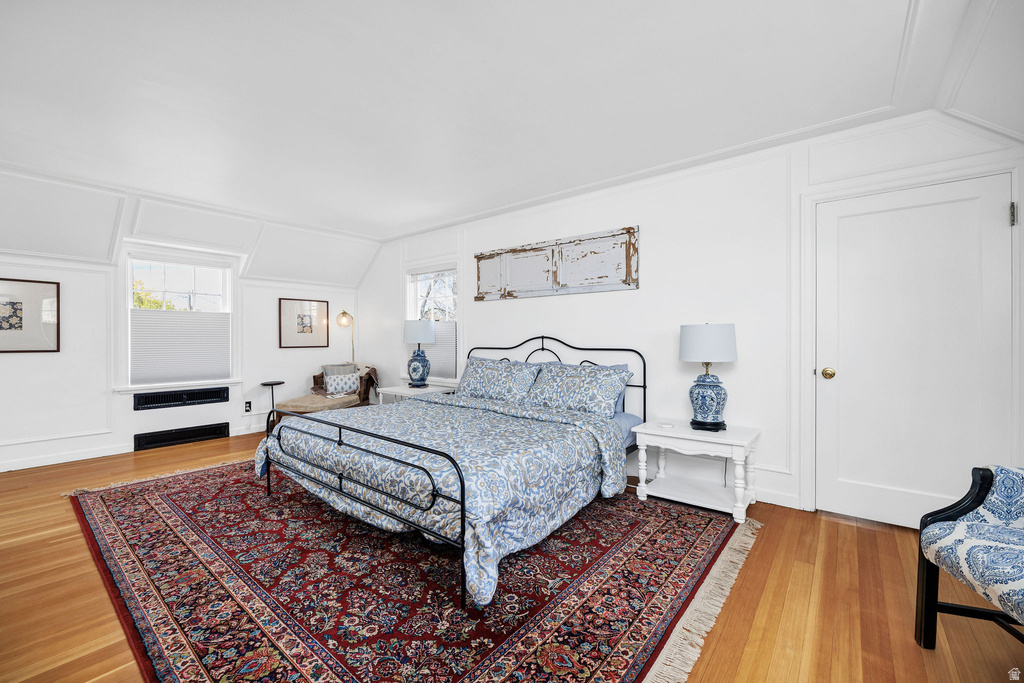 341 E BOULEVARD Logan, UT 84321