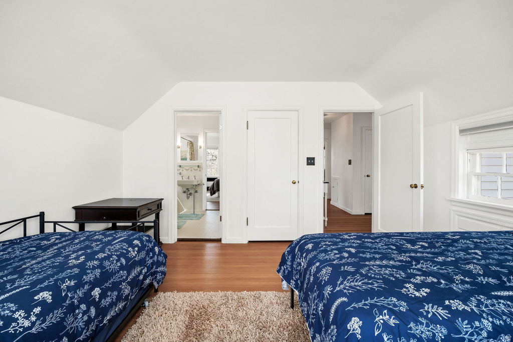 341 E BOULEVARD Logan, UT 84321