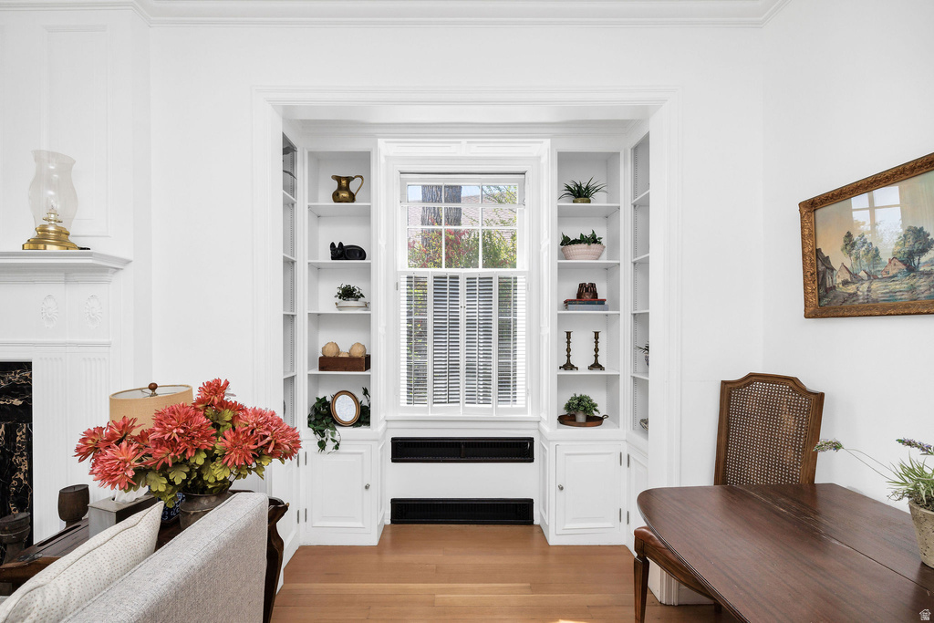 341 E BOULEVARD Logan, UT 84321