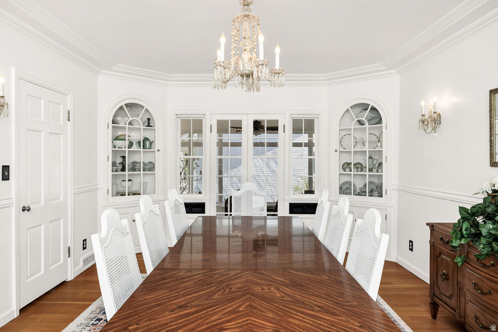 341 E BOULEVARD Logan, UT 84321