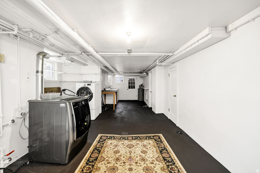 341 E BOULEVARD Logan, UT 84321