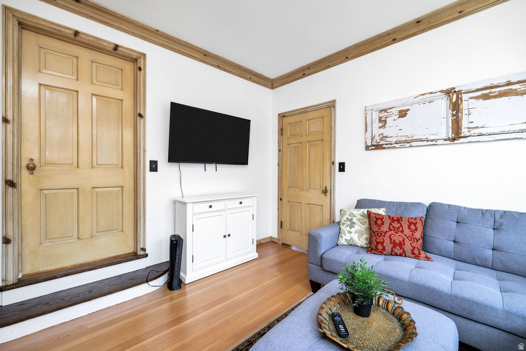 341 E BOULEVARD Logan, UT 84321