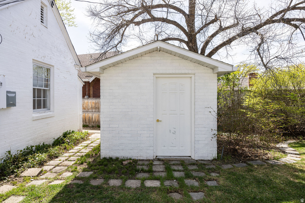 341 E BOULEVARD Logan, UT 84321