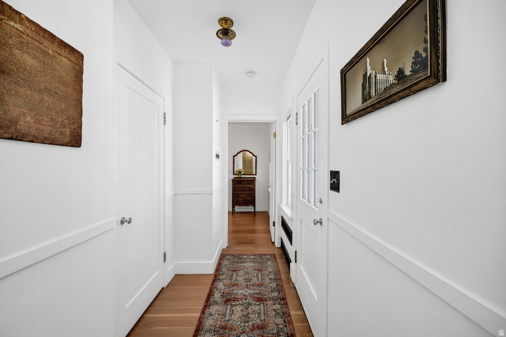 341 E BOULEVARD Logan, UT 84321