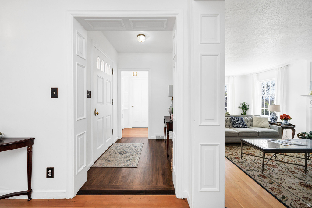 341 E BOULEVARD Logan, UT 84321