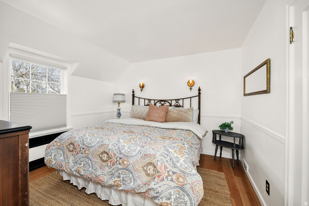 341 E BOULEVARD Logan, UT 84321