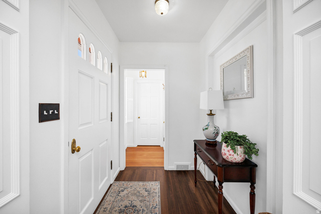 341 E BOULEVARD Logan, UT 84321