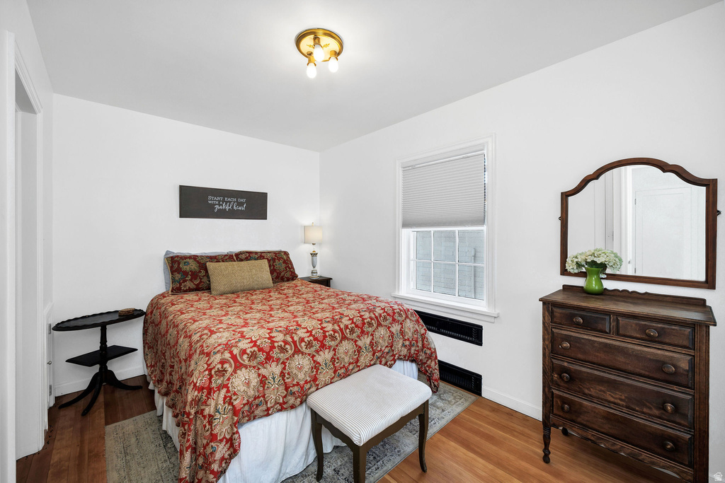 341 E BOULEVARD Logan, UT 84321