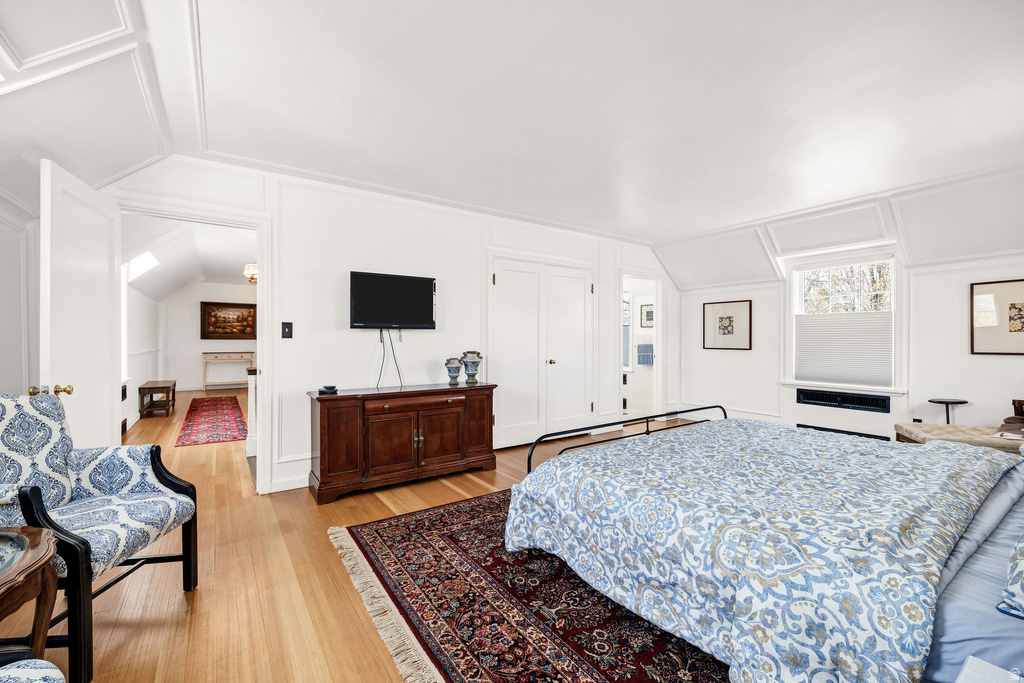 341 E BOULEVARD Logan, UT 84321