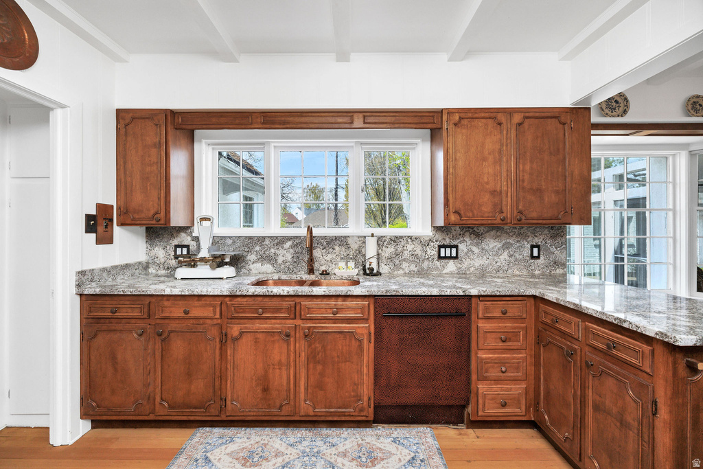 341 E BOULEVARD Logan, UT 84321