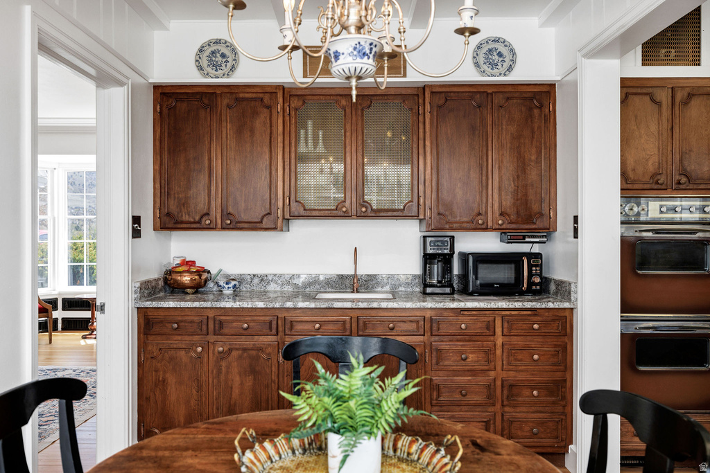 341 E BOULEVARD Logan, UT 84321