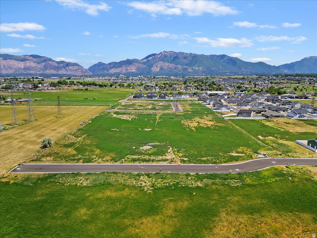 3154 W 3125 S West Haven, UT 84401