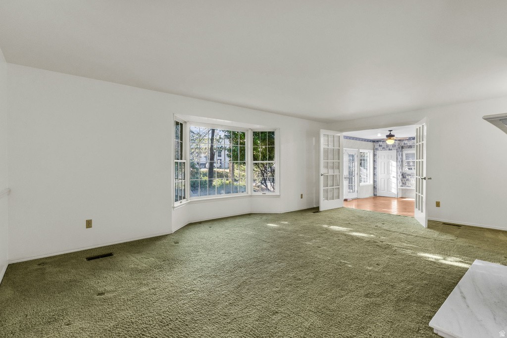 1801 N 650 E Provo, UT 84604