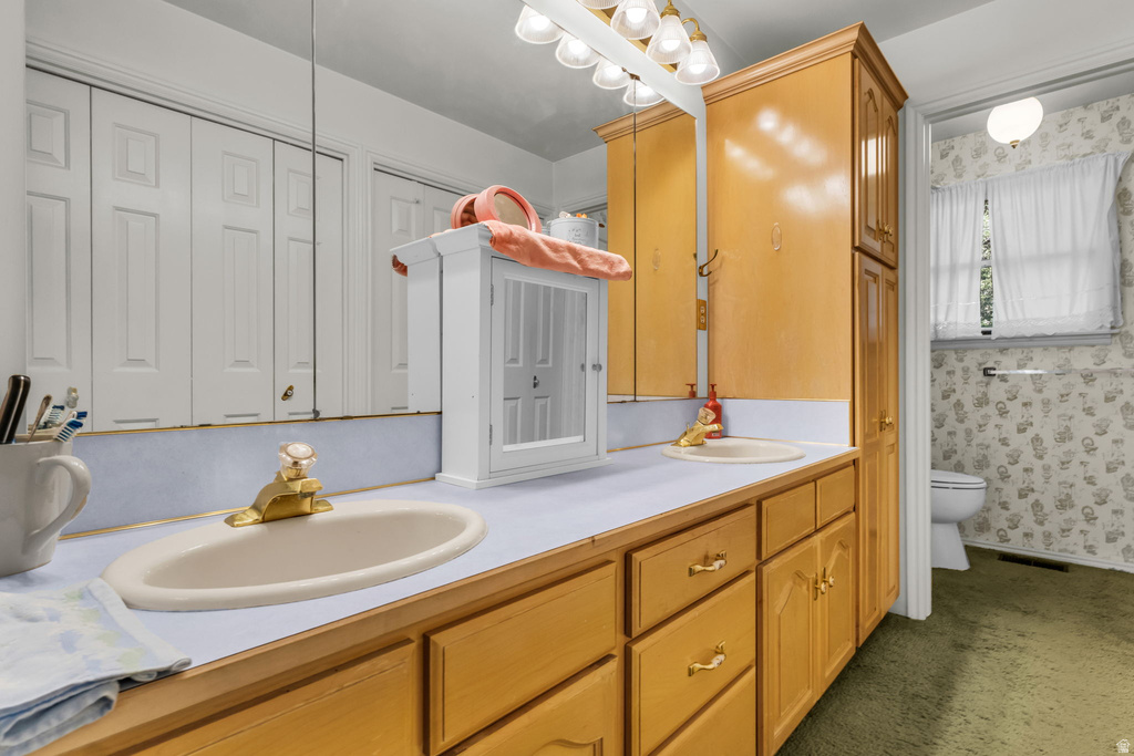 1801 N 650 E Provo, UT 84604