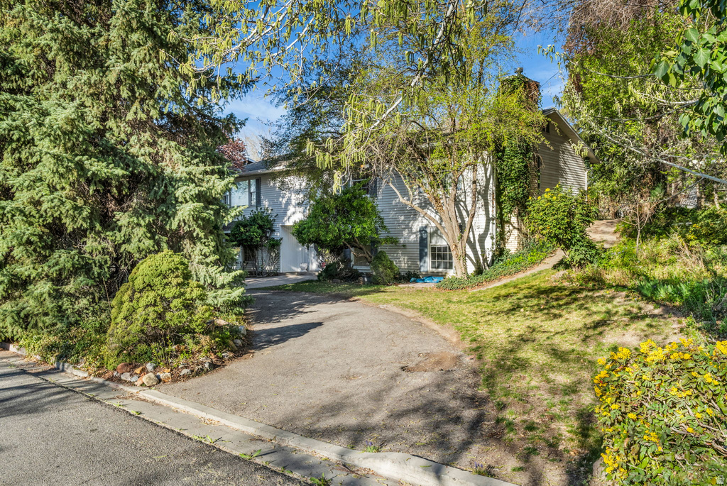 1801 N 650 E Provo, UT 84604