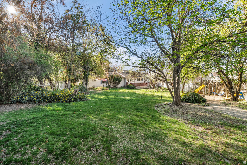 1801 N 650 E Provo, UT 84604