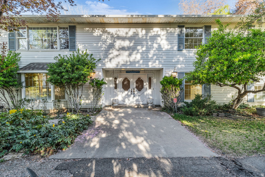 1801 N 650 E Provo, UT 84604