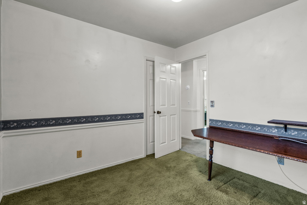 1801 N 650 E Provo, UT 84604