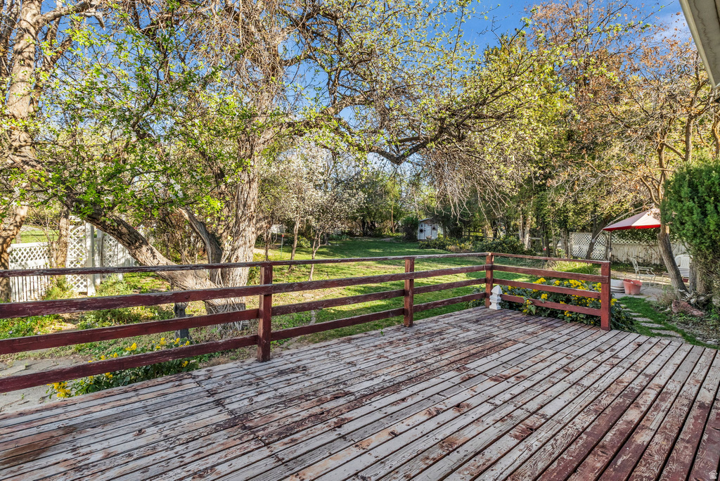 1801 N 650 E Provo, UT 84604