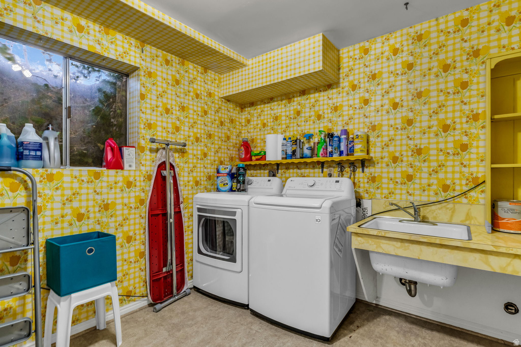 1801 N 650 E Provo, UT 84604