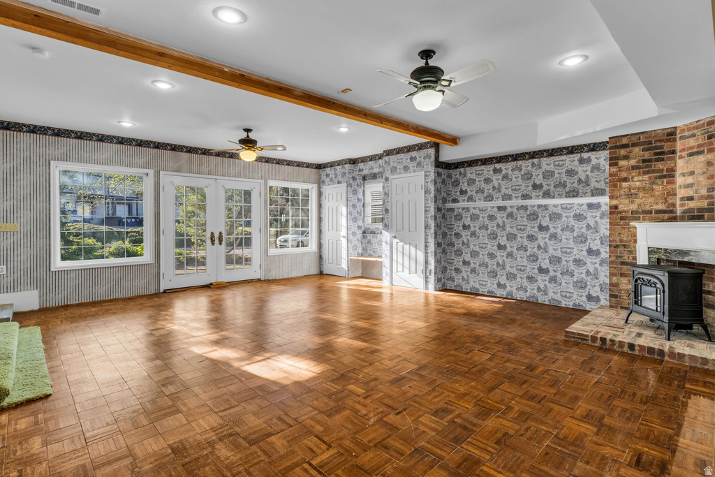 1801 N 650 E Provo, UT 84604