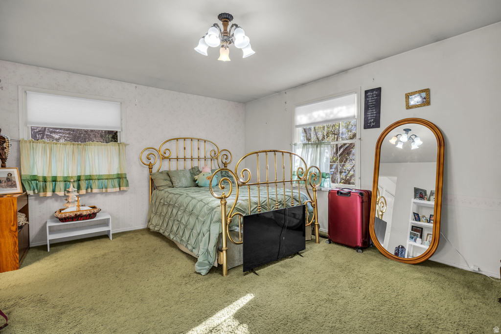 1801 N 650 E Provo, UT 84604