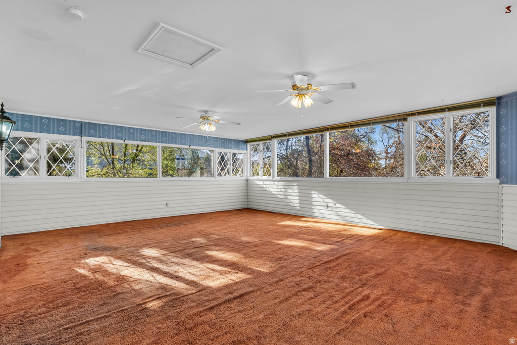 1801 N 650 E Provo, UT 84604