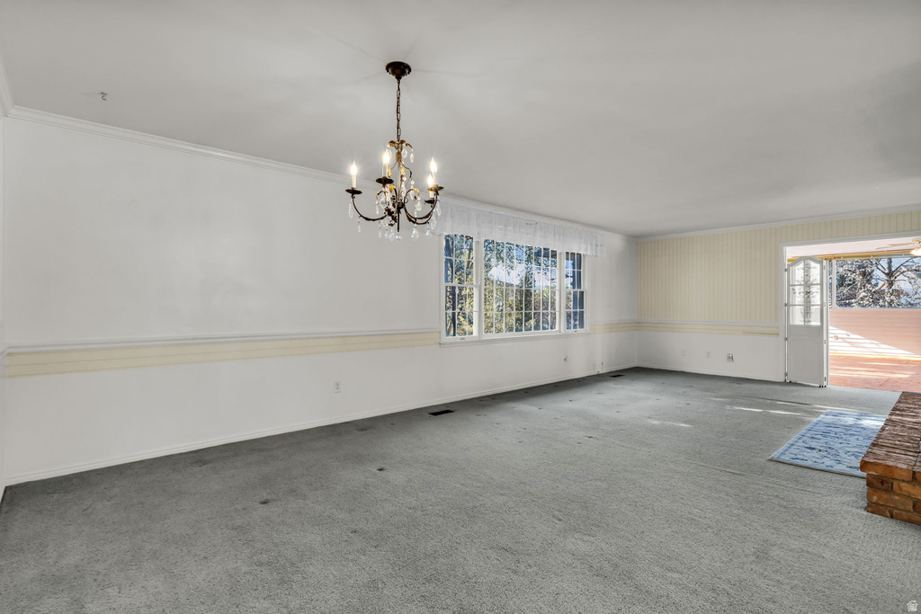 1801 N 650 E Provo, UT 84604