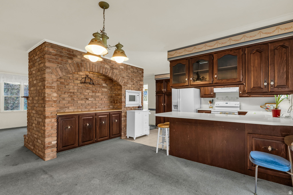 1801 N 650 E Provo, UT 84604