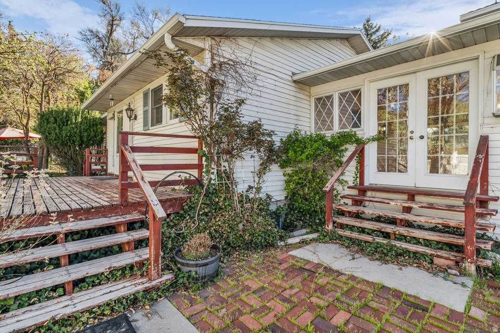 1801 N 650 E Provo, UT 84604