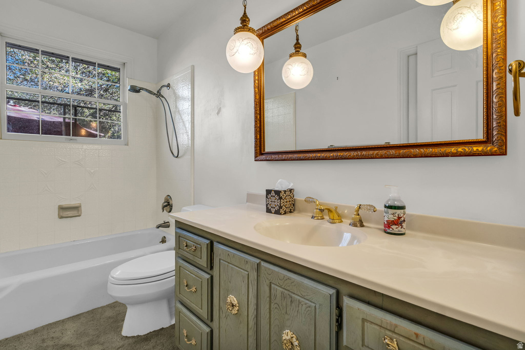 1801 N 650 E Provo, UT 84604