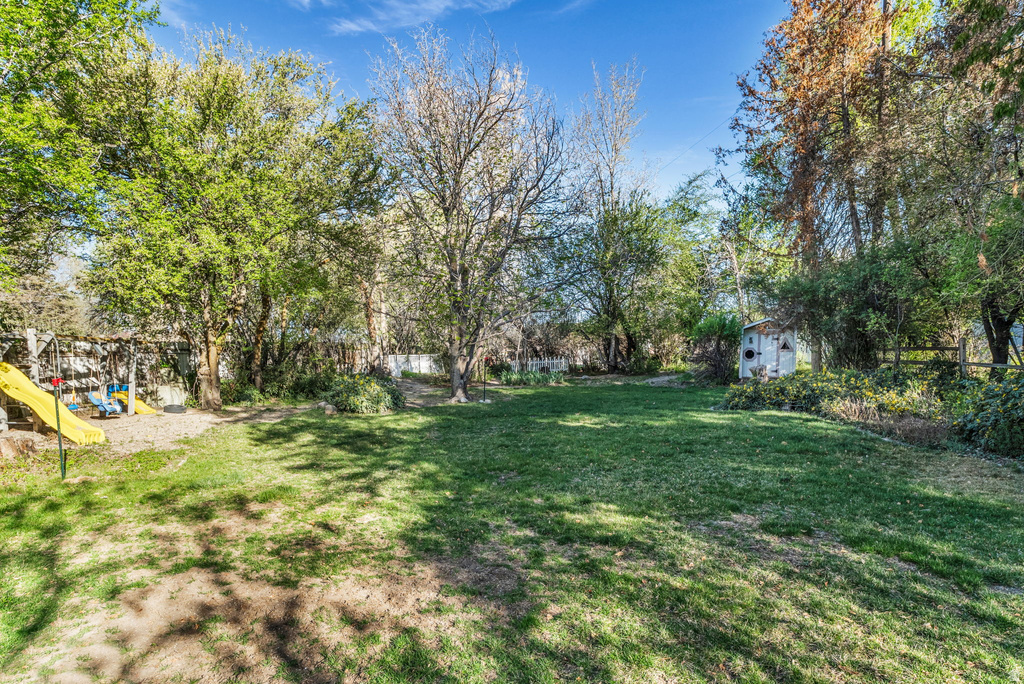 1801 N 650 E Provo, UT 84604