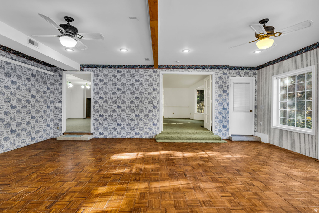 1801 N 650 E Provo, UT 84604