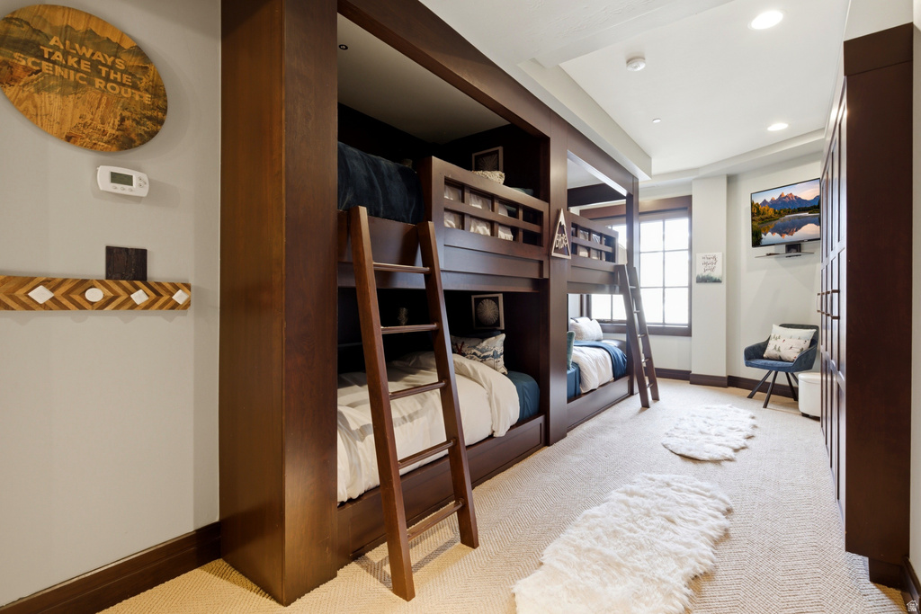 8894 EMPIRE DR #405 Park City, UT 84060