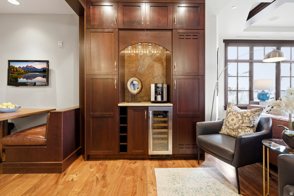 8894 EMPIRE DR #405 Park City, UT 84060