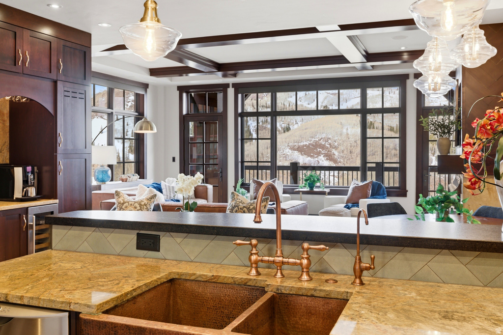 8894 EMPIRE DR #405 Park City, UT 84060