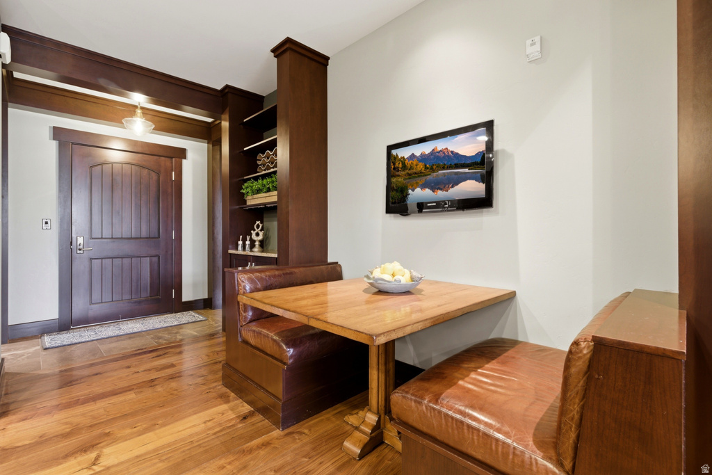 8894 EMPIRE DR #405 Park City, UT 84060