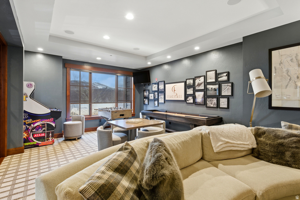 8894 EMPIRE DR #405 Park City, UT 84060