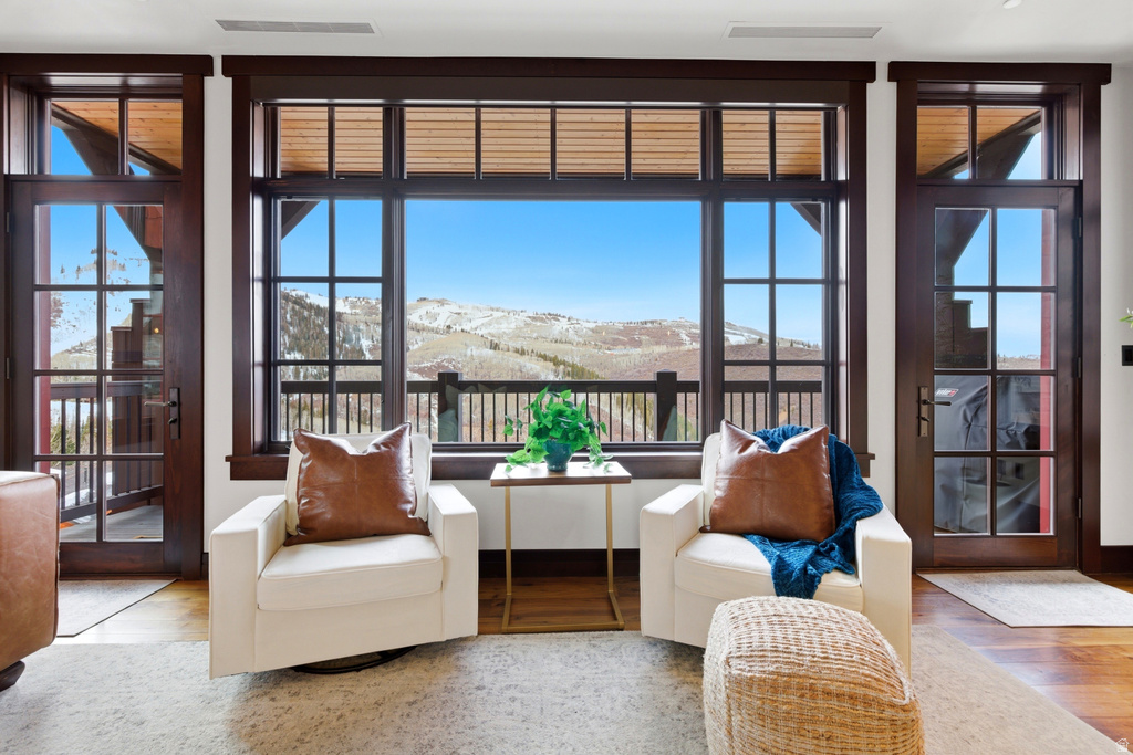 8894 EMPIRE DR #405 Park City, UT 84060