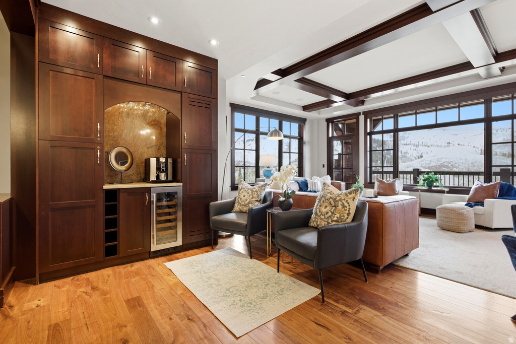 8894 EMPIRE DR #405 Park City, UT 84060