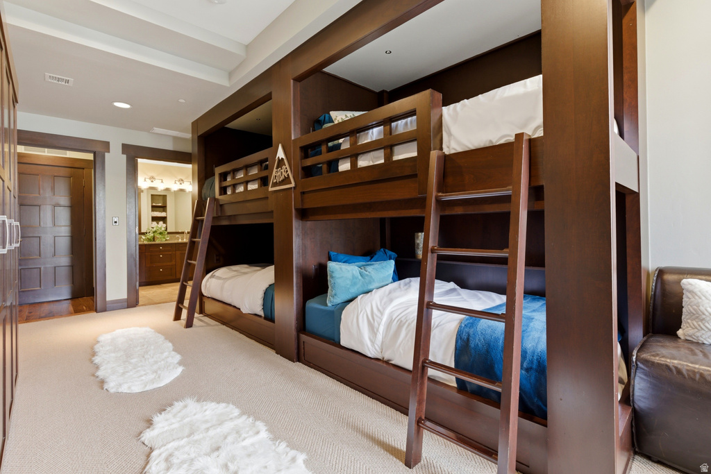 8894 EMPIRE DR #405 Park City, UT 84060