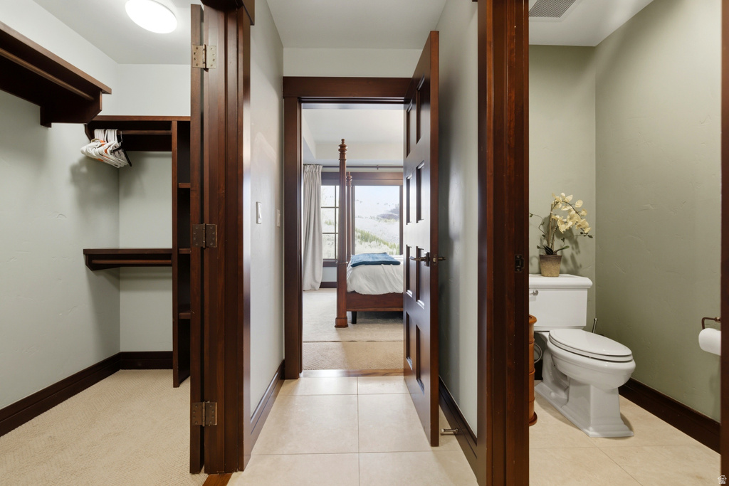 8894 EMPIRE DR #405 Park City, UT 84060